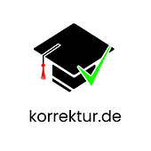 korrektur.de