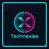 Technexies