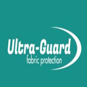 Ultra-Guard Fabric Protection | San Juan Capistrano Service Center