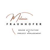 Melanie Fraunhofer