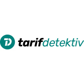 TarifDetektiv GmbH