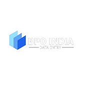 BPO India Data Entry