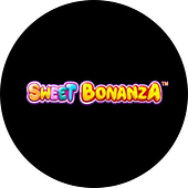 Sweet Bonanza