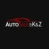 Auto Sale Of K&Z