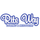 Rite Way