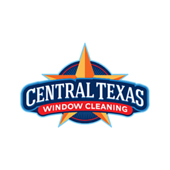 Central Texas Window Cleaning
