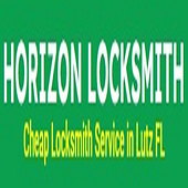 Horizon Locksmith