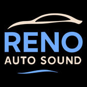 Reno Auto Sound