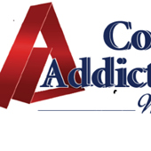 Ctaddictionmedicine
