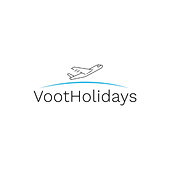 voot Voot Holidays