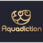 Aquadiction