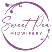 Sweet Pea Midwifery