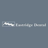 Eastridge Dental