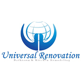 Universal Renovation