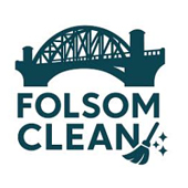 Folsom Clean