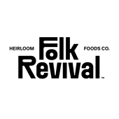 Folk Revival