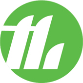 Pallet Nhựa Lót Sàn