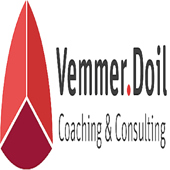 Vemmer.Doil Coaching & Consulting