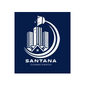 Santana Cleaning Services