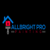 AllBright Pro Painting