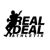 Real Deal Athletix