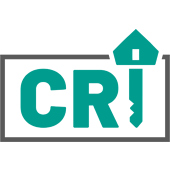 CR Immobilien Marburg