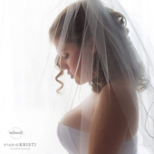 Studio Kristi—Boudoir to Babies