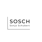 Sonja Schubert