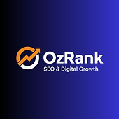 OzRank