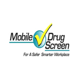 Mobile Drug Screen Inc