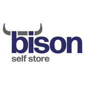 Bison Self Store Self Storage Grantham