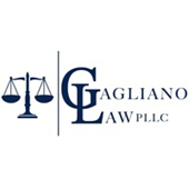 Pllc, Gagliano Law,