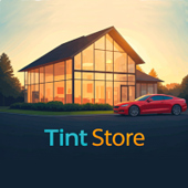 Tint Store