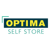 Optima Self Store Corby