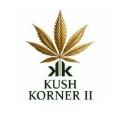 Kush Korner II