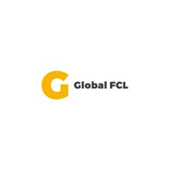 Global Fcl