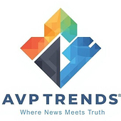 Latest News-AVP Trends