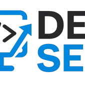 Dev SEO Glasgow