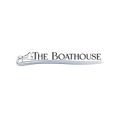 The Boathouse