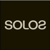 Solos Pilates Studio Fitness La Cumbre