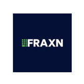 Fraxn Usa