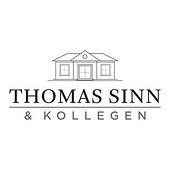 Thomas Sinn & Kollegen / Wüstenrot Immobilien – Immobilienmakler Heilbro