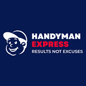 Handyman Express