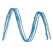 Meerklang Musikinstrumente