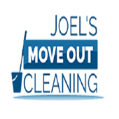Joel’s Move Out Cleaning