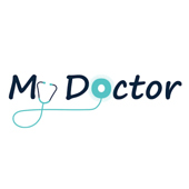 MyDoctor P.C.