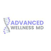 Advanced Wellness MD