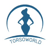 Torsoworld