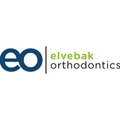 Elvebak Orthodontics