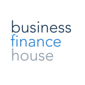 Business Finance House